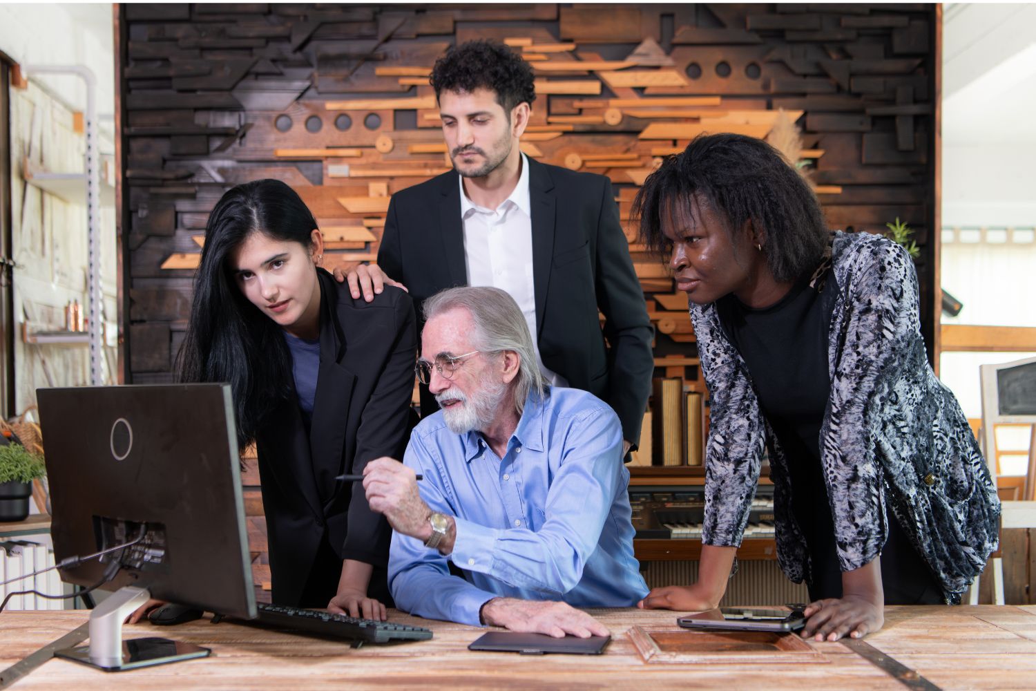 IT Process Automation Software