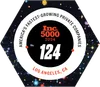 Inc 5000 2024 badge