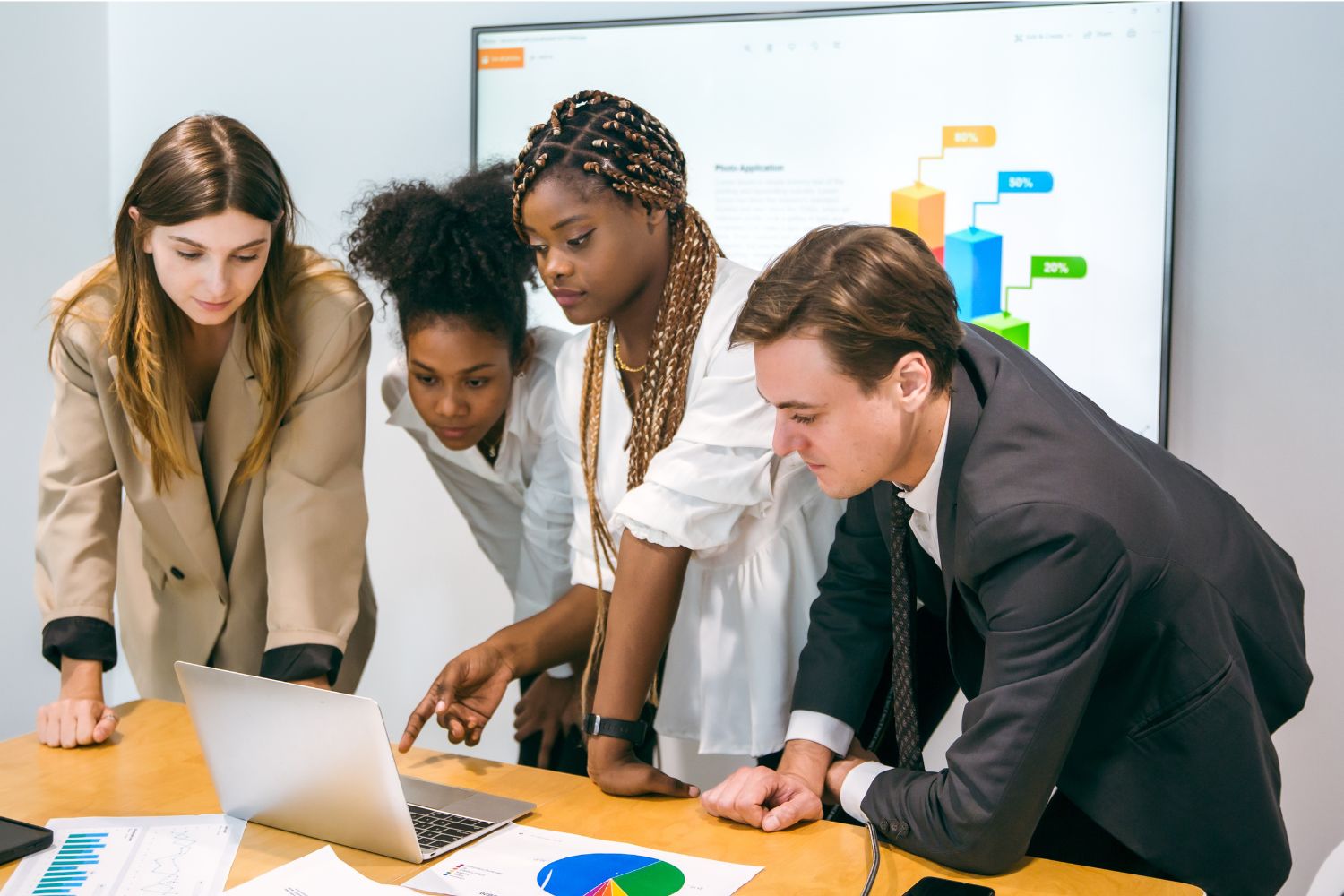 Microsoft Office 365 Plans and Pricing