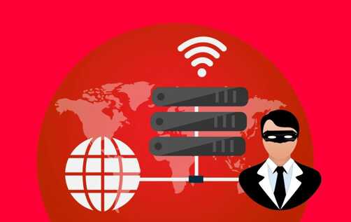 best free vpns for windows 1024x649