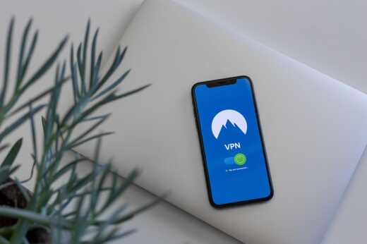 Why Use A VPN