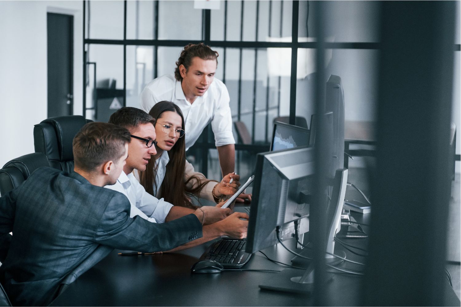 Type of IT Automation Tools
