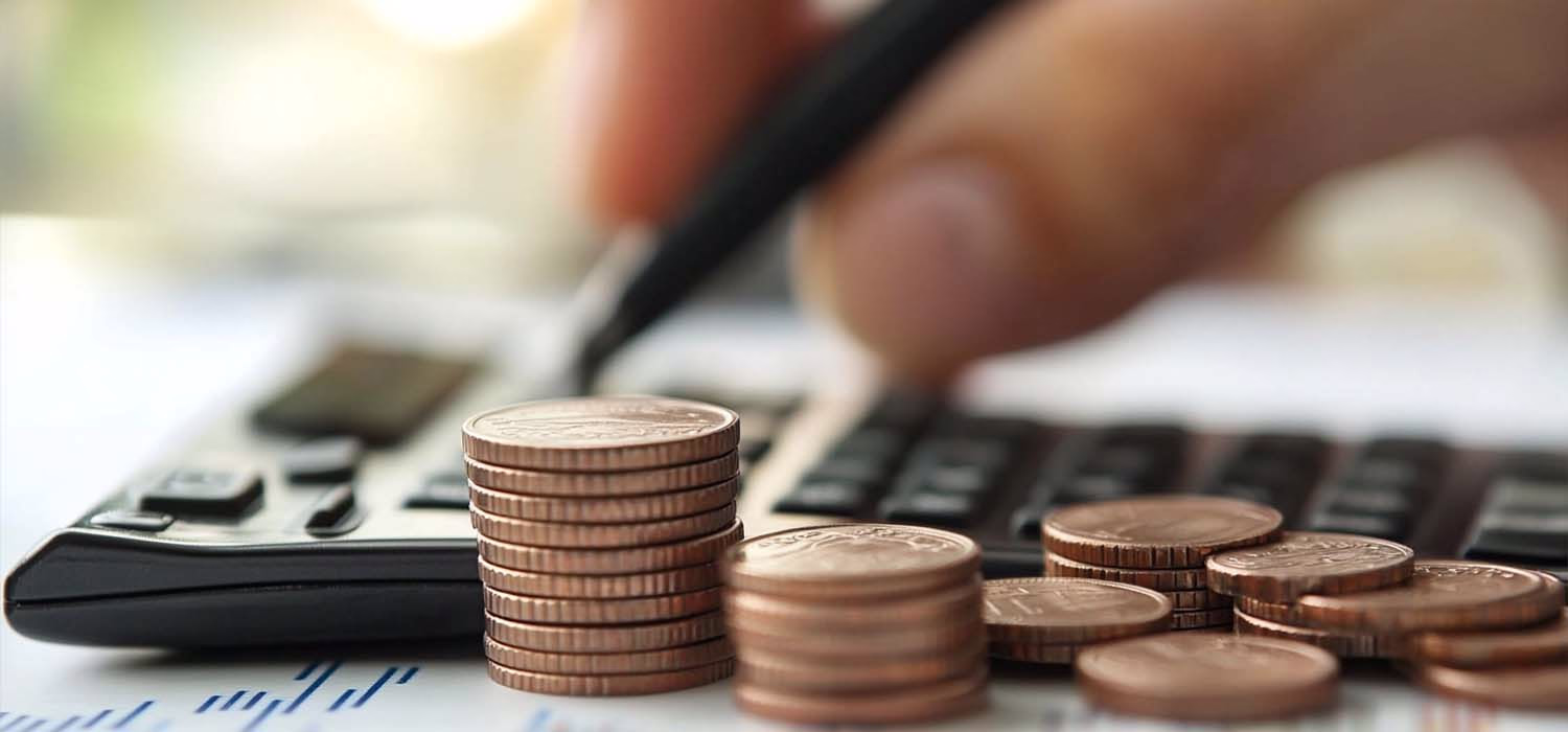 managed it services monthly cost & is it worth it?