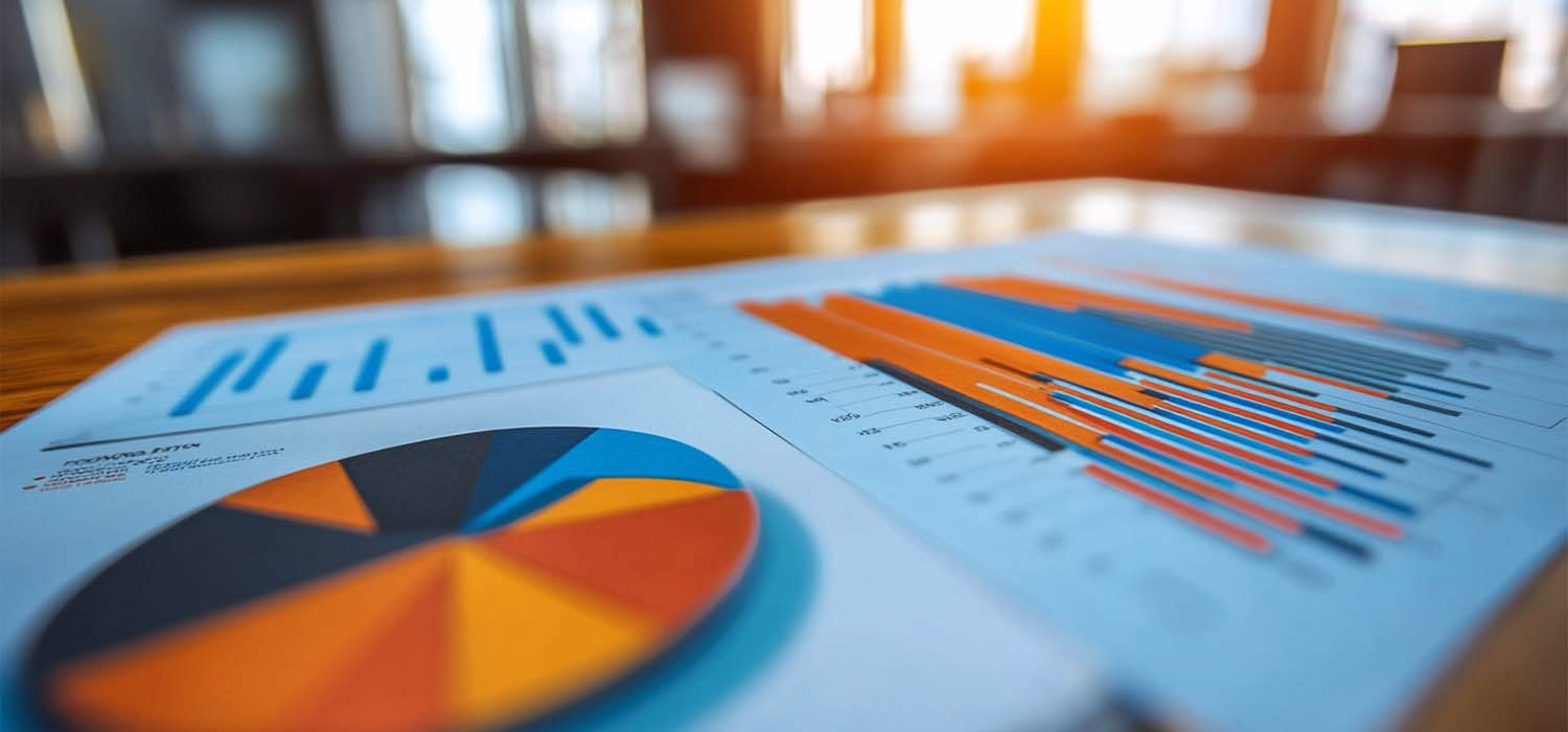 Cost of Managed IT services infographic