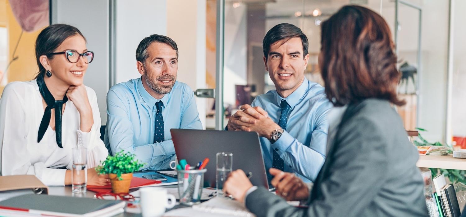 best practices in cybersecurity
