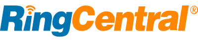 RingCentral