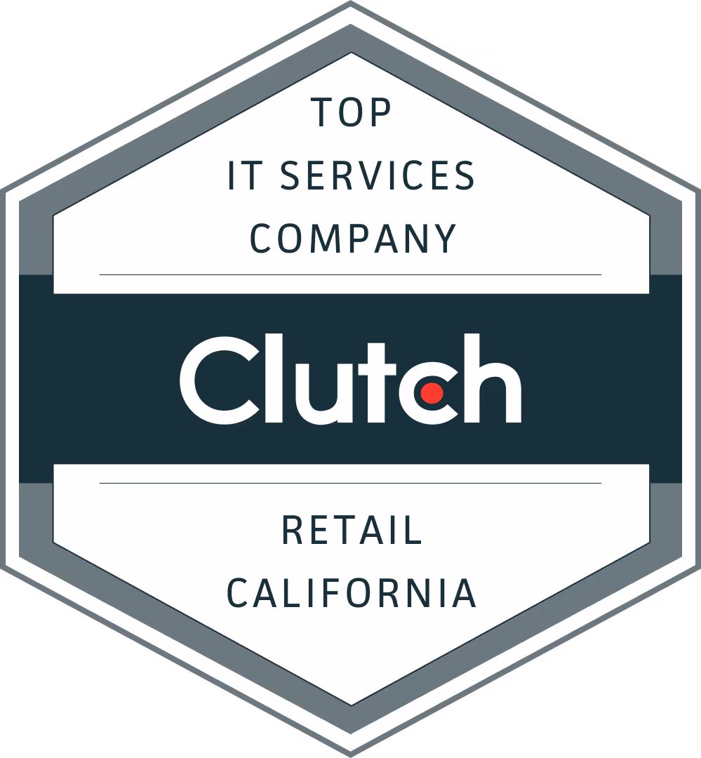 AllSafe IT — Top IT Services Company by Clutch
